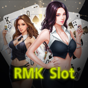 แจกโปรแกรมช่วยเล่น RMK Slot ที่รองรับทุกแพลตฟอร์ม | ONE4BET