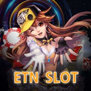 ETN SLOT เล่นง่าย ไม่ยุ่งยาก ใน 30 นาทีก็ทำเงินได้จริง | ONE4BET