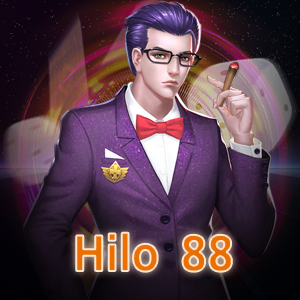 เข้ามาลองเช็กราคาเดิม Hilo 88 ที่นักเดิมพันควรรู้ | ONE4BET