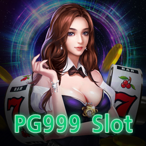 เล่นเกมสล็อต PG999 Slot สนุกสนาน ทำเงินได้ | ONE4BET
