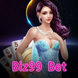 ลองเล่นบาคาร่า Biz99 Bet รูปแบบใหม่ ทำเงินได้จริง | ONE4BET