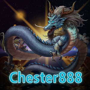 Chester888 เว็บรวมสล็อต พร้อมแจกสูตรยิงปลาได้จริง | ONE4BET