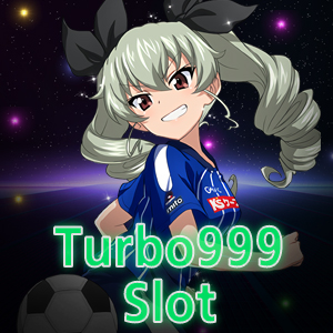 เดิมพันกีฬา Turbo999 Slot ได้ง่าย ๆ ครบครันสุด ๆ | ONE4BET