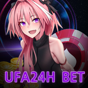 เทคนิคการเล่น UFA24H BET ที่มีแต่ได้กับได้ | ONE4BET