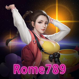 สูตรเด็ด เคล็ดลับเล่น Rome789 ทำเงินได้จริง | ONE4BET