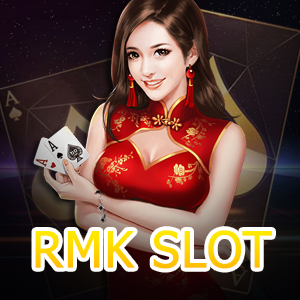 การไพ่ป๊อกเด้งกับ RMK SLOT ได้ง่าย ๆ ด้วยหลักคณิตฯ | ONE4BET