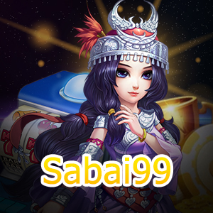 แนะนำเกมยิงปลาจาก Sabai99 ที่เล่นง่าย โบนัสเยอะ | ONE4BET