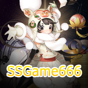 เติมเงินเข้า SSGame666 ครั้งแรก รับโบนัสพิเศษฟรี | ONE4BET