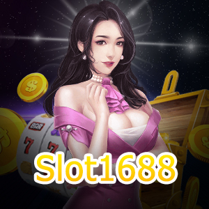 สมัคร YAKSLOT ฝาก 1 บาทก็สนุกได้ พร้อมเล่นได้จริง | ONE4BET