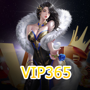 เล่นเกมเดิมพันกับ VIP365 ที่เล่นง่าย เล่นได้ครบ | ONE4BET