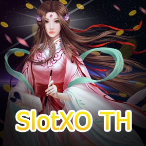 สูตรโกยเงินบาคาร่า SlotXO TH ที่เล่นแล้ววางไม่ลง | ONE4BET